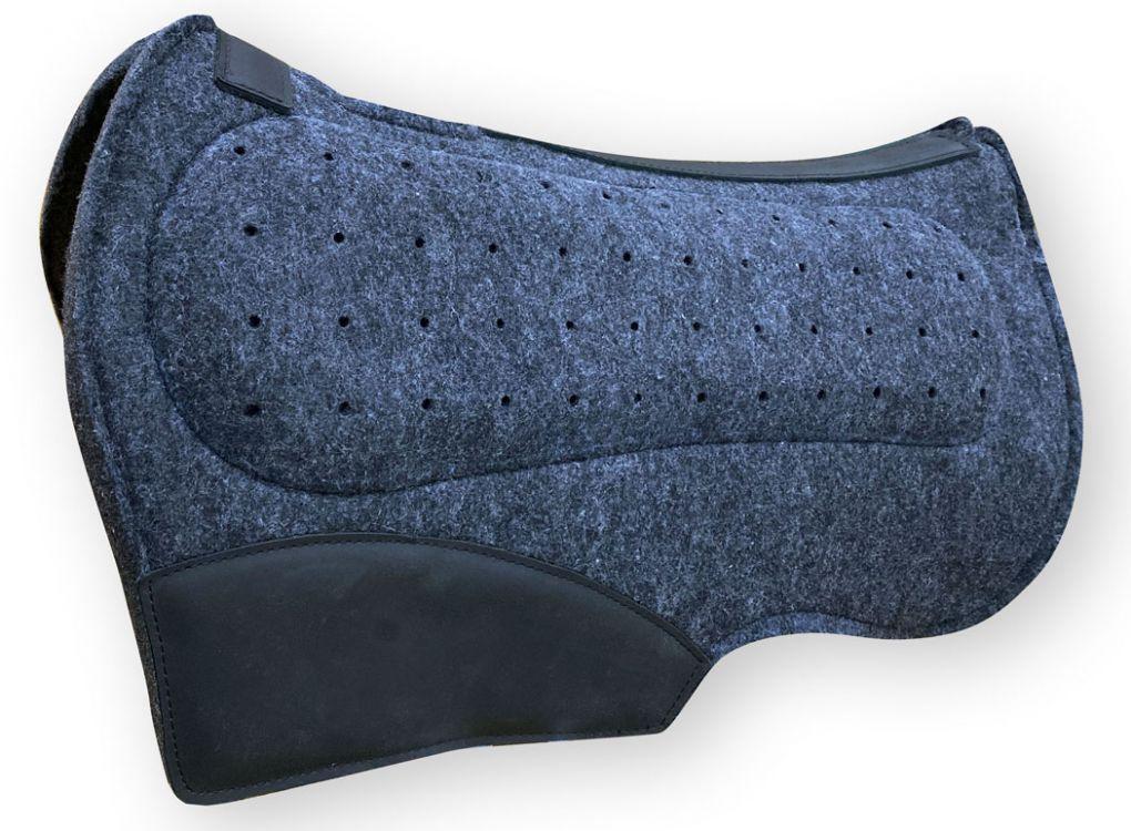 Saddle Pads - Medieval Replicas