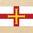 Crusader Flag - Medieval Replicas