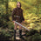 Robin of Locksley Medieval Gambeson - Medieval Replicas