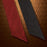 Medieval Long Diagonal Sash - Medieval Replicas