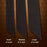 Medieval Long Diagonal Sash - Medieval Replicas