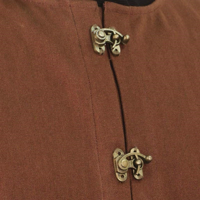 Medieval Ranger Tunic