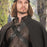 Medieval Adventurer's Cape Men's Costume - Medieval Replicas