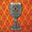 Abbey Chalice - Medieval Replicas