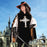 Royal Musketeer Tabard - Medieval Replicas