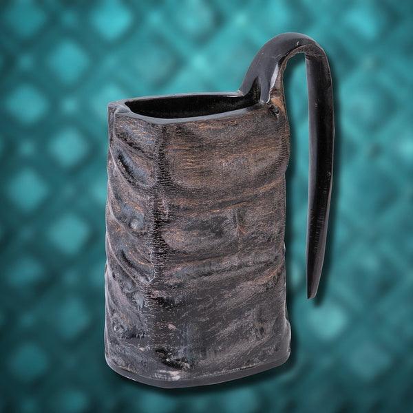 Viking Horn Mug - Medieval Replicas