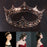 Princess Isolde Crown | isolde dnd