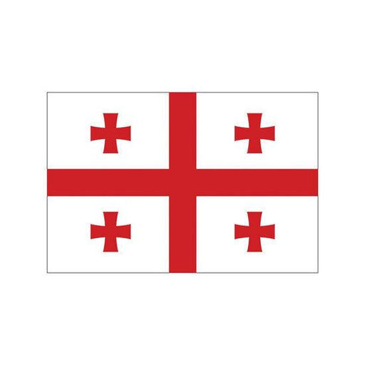 Templar Flag - Medieval Replicas