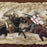 Battle of Hattin Wall Plaque - Medieval Replicas