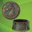 Celtic Dragon Trinket Box - Medieval Replicas