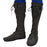 Pirate Tall Boots without Fringe - Medieval Replicas