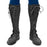 Pirate Tall Boots without Fringe - Medieval Replicas