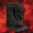 Dragon Bookends - Set of 2 - Medieval Replicas