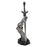 Excalibur Letter Opener Statue - Medieval Replicas