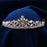 Medieval Valentina Tiara | tiara for quinceanera