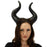 Maleficent Deluxe Horns - Medieval Replicas