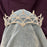 Medieval Princess Crown - Medieval Replicas