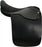 English Cutback Style Horse Saddle 21" - Medieval Replicas