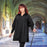 Renaissance Medieval Swordswoman's Shirt Woman's Costume - Medieval Replicas