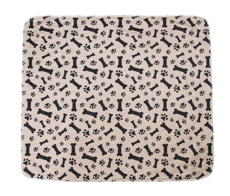 Three-layer Waterproof Pet Absorbent Pad - Medieval Replicas