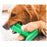 Silicone Pet Toothbrush Dog Tooth Stick Brush - Medieval Replicas