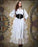 Steampunk Harness 3-pc Ensemble Woman's Costume - Medieval Replicas