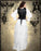 Steampunk The Bledlow 3-pc Ensemble Woman's Costume - Medieval Replicas