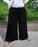 MEDIEVAL RENAISSANCE Draw String Pants Woman's Costume - Medieval Replicas