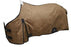 Showman ® HEAVY WEIGHT 22oz Water Resistant Treated Canvas Blanket. - Medieval Replicas