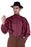 Steampunk Seigneur Shirt Men's Costume - Medieval Replicas