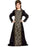 Renaissance Girls Betyn Cotton Dress Woman's Costume - Medieval Replicas