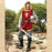 Renaissance Medieval Child's Knightly Tunic & Mail - Medieval Replicas