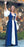 Medieval Renaissance Fair Maiden's Dress Woman's Costume - Medieval Replicas