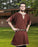 Renaissance Medieval Saxon Tunic Men's Costume - Medieval Replicas