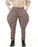 Steampunk Archibald Jodhpur Pants Men's Costume - Medieval Replicas