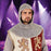 Renaissance Faux Mail Tunic and Coif Ensemble - Medieval Replicas