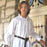 Renaissance Swordsman Shirt for Children - Medieval Replicas