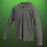 Hooded Shirt Men's Costume - Medieval Replicas