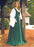 Medieval Renaissance Fair Maiden's Dress Woman's Costume - Medieval Replicas