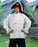 COLONIAL PIRATE SHIRT Men's Costume - Medieval Replicas