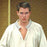 Nottingham White Shirt Men's Costume - Medieval Replicas