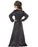 Renaissance Girls Betyn Cotton Dress Woman's Costume - Medieval Replicas