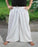 MEDIEVAL RENAISSANCE Draw String Pants Woman's Costume - Medieval Replicas