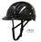 Riding Helmet wit Dial Fit System by International Riding Helmet - Medieval Replicas