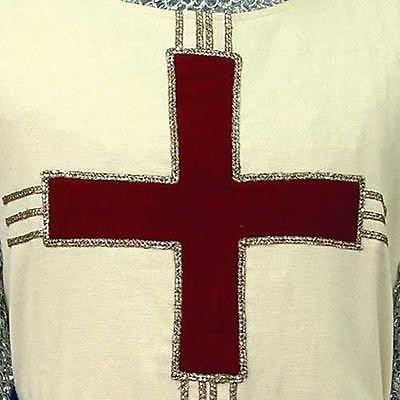 Medieval  Tancred Tunic - Medieval Replicas