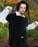 Medieval Vest Men's Costume - Medieval Replicas