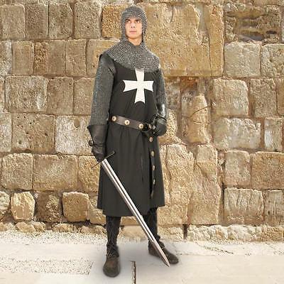 Renaissance Hospitaller Tunic - Medieval Replicas