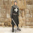 Renaissance Hospitaller Tunic - Medieval Replicas