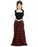 Girls Podaroes Dress Woman's Costume - Medieval Replicas