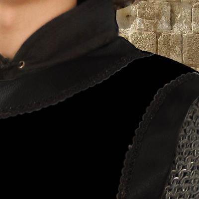 Renaissance Hospitaller Tunic - Medieval Replicas